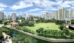 Zenith (D10), Apartment #586776981